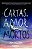 Cartas de Amor aos Mortos - Imagem 1