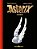 Asterix Omnibus - Vol. 01 - Imagem 1