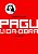 Pagu - Imagem 1