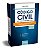 Código Civil 2023 - Lei Nº 10.406, de 10 de Janeiro de 2002 - Imagem 1