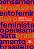 Pensamento Feminista Brasileiro - Imagem 1