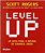 Level UP - Imagem 1