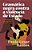 Gramática Negra Contra a Violência de Estado - Da Discriminação Racial Ao Genocídio Negro (1978-2018 - Imagem 1