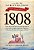 1808 - Edição Juvenil Ilustrada - Imagem 1