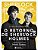 Sherlock - o Retorno De Sherlock Holmes - Imagem 1