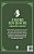 Sherlock Holmes - O Signo Dos Quatro - Capa Especial + Marcador de Páginas - Imagem 2