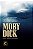 Moby Dick - 22ed/20 - Imagem 1