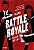Battle Royale - Imagem 1