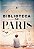 a Biblioteca De Paris - Imagem 1