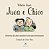 Juca e Chico - Imagem 1