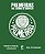 Palmeiras - Uma Caixinha De Surpresas - Imagem 1