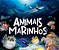 Animais Marinhos - Imagem 1
