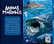 Animais Marinhos - Imagem 2