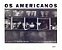 Americanos, os - Ims - Imagem 1