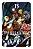 Overlord - Vol. 15 - Imagem 1