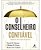 O Conselheiro Confiável - Edição de Aniversário de 20 Anos - Imagem 1