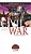 Civil War - Warzones - Imagem 1