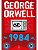 1984 - Imagem 1