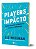 Players De Impacto - Como Assumir a Liderança e Fazer a Diferença - Imagem 3