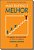 Mais Rápido e Melhor - Os Segredos Da Produtividade Na Vida e Nos Negócios - Imagem 1