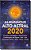 Almanaque Alto Astral 2020 - Imagem 1