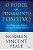 Poder Do Pensamento Positivo - Guia Prático Para Solução Dos Seus Problemas Diários. - Imagem 2