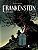 Frankenstein - Imagem 1