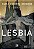 Lésbia - Edição Revista e Atualizada - Imagem 1