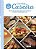 Comida Caseira - Mais De 100 Receitas Clássicas e Modernas Criadas e Testadas Para Você - Imagem 1
