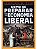 Como Se Preparar Para Uma Economia Liberal - Imagem 1