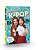 Meu Pop Virou K-pop - Imagem 2