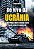 Ao Vivo da Ucrânia - Os Bastidores Cruéis da Guerra Vistos Por Um Jornalista Brasileiro - Imagem 1