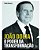 João Doria - O Poder da Transformação - Imagem 2