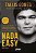NADA EASY (ED. REVISTA) - Imagem 1