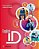 English Id - American 1 - Students Book - 02Ed/21 - Imagem 1