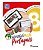 Araribá Plus - Português - 8º Ano - BNCC - 05Ed/18 - Imagem 1