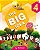 The Big Idea - 4 Ano - English Kids - Imagem 1