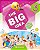 The Big Idea - 3 Ano - English Kids - Imagem 1