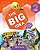The Big Idea - 2 Ano - English Kids - Imagem 1