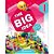 The Big Idea - 1 Ano - English Kids - Imagem 1