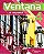 Ventana Al Español - Vol. 04 - Imagem 1