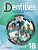 Identities 1b - Students Book + Workbook - Imagem 1