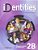 Identities 2b - Students Book + Workbook - Imagem 1