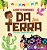 Da Terra - Imagem 1