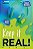 Keep It Real! - A2 - Student's Book - 01Ed/20 - Imagem 1