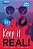 Keep It Real! - A1+ - Stdent's Book - 01Ed/20 - Imagem 1