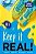 Keep It Real! - B1 - Student's Book - 01Ed/20 - Imagem 1