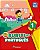 Buriti Plus - Português - 1º Ano - 01Ed/18 - Imagem 1