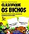 Classifique os Bichos - Imagem 1