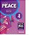Students For Peace 4 - 02Ed/19 - Imagem 1